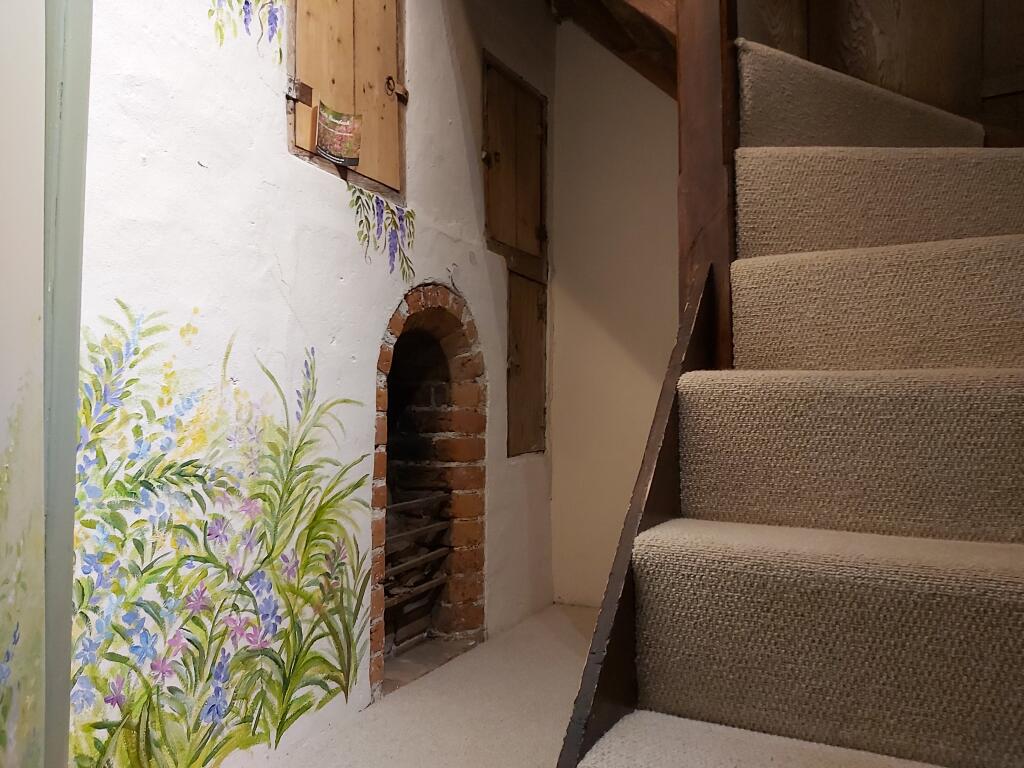 Main image of property: St Peters Street, Canterbury