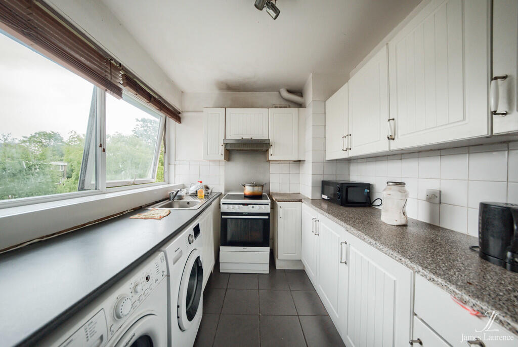 Additional image 2 of Elmwood Court, Pershore Road, Edgbaston