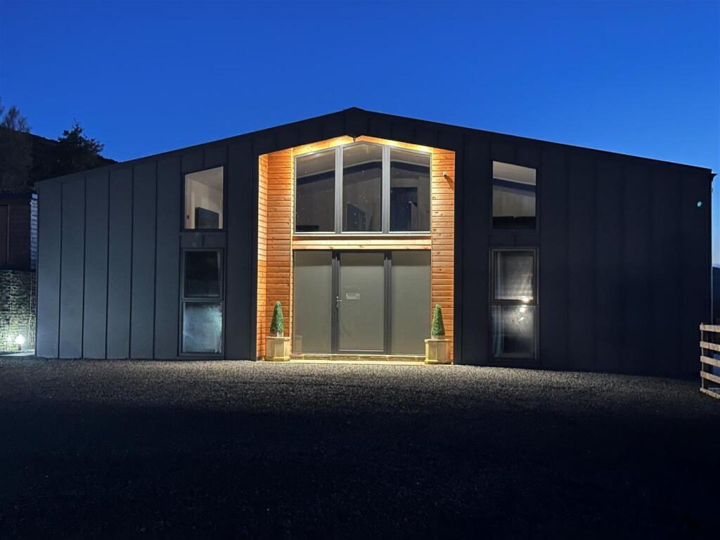 Additional image 45 of Haworth, Haworth, BD22