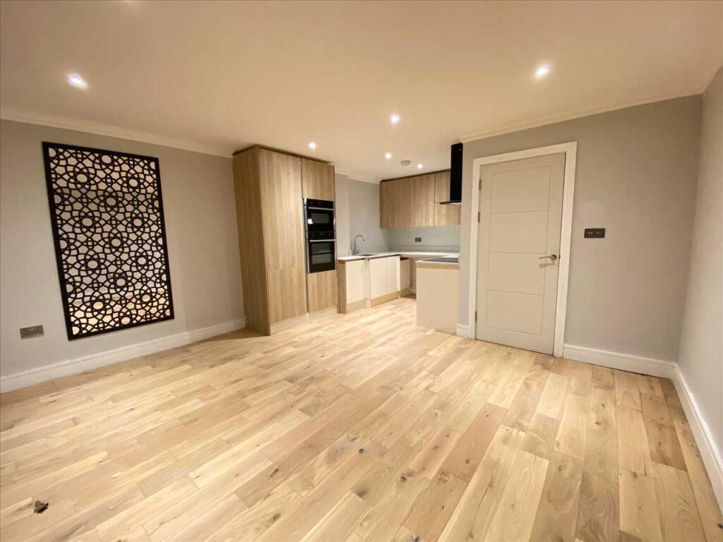 Main image of property: Castlebar Road, Ealing