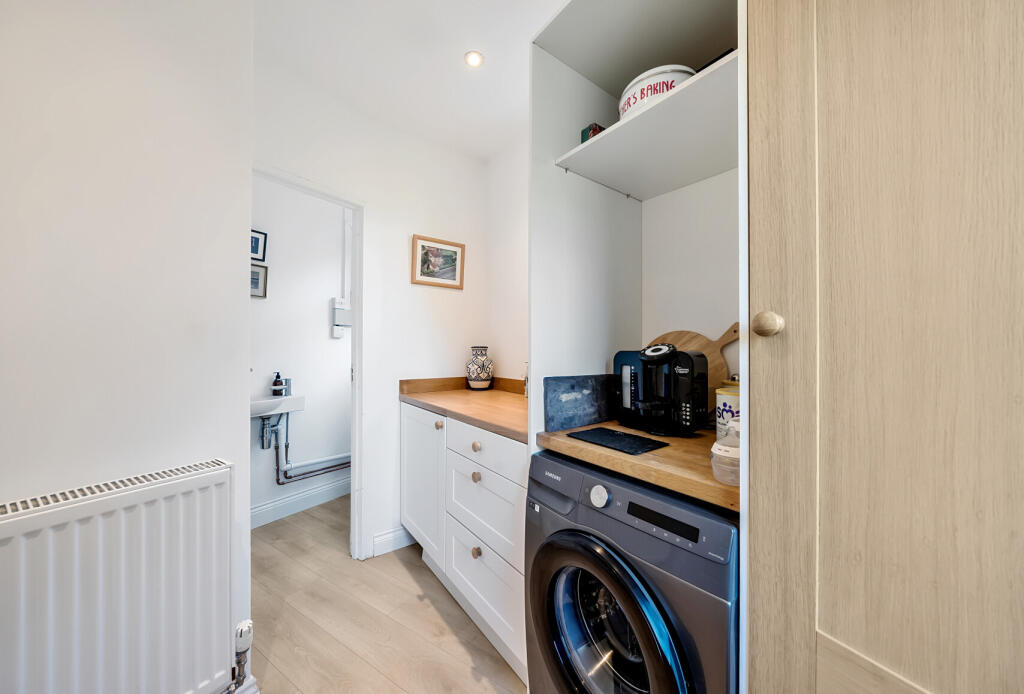 Additional image 7 of Haviland Grove, Bath, Somerset, BA1