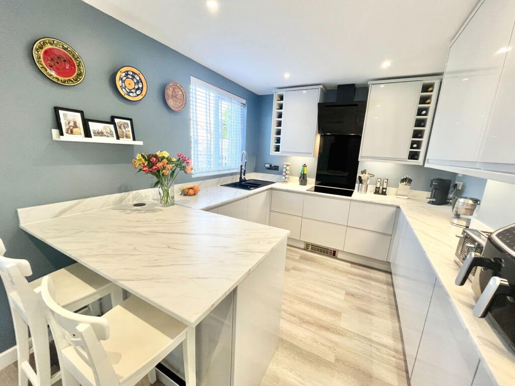 Broadlands Road, Paignton - Ansicht 4