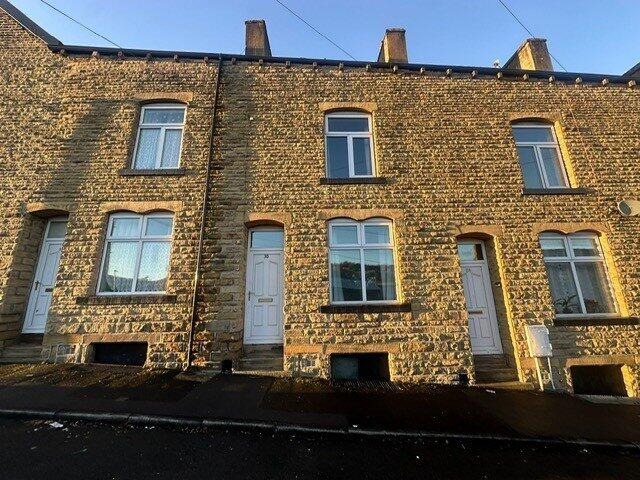 Main image of property: Apsley Street, Keighley, West Yorkshire, BD21
