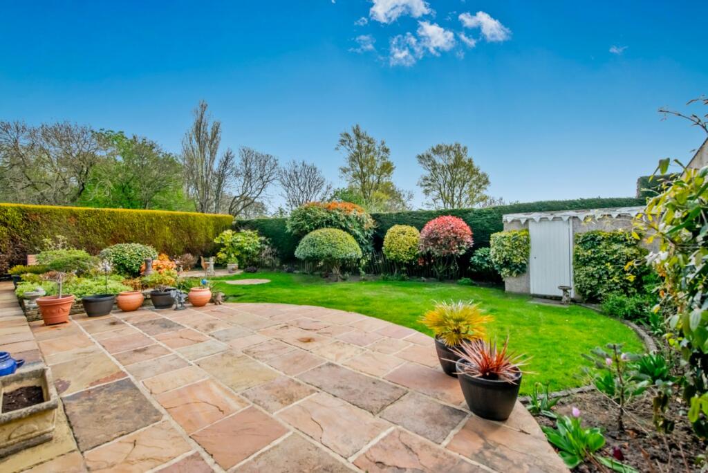 Additional image 22 of Station Lane, Birkenshaw, Bradford, West Yorkshire, BD11