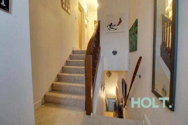 hallway.jpg