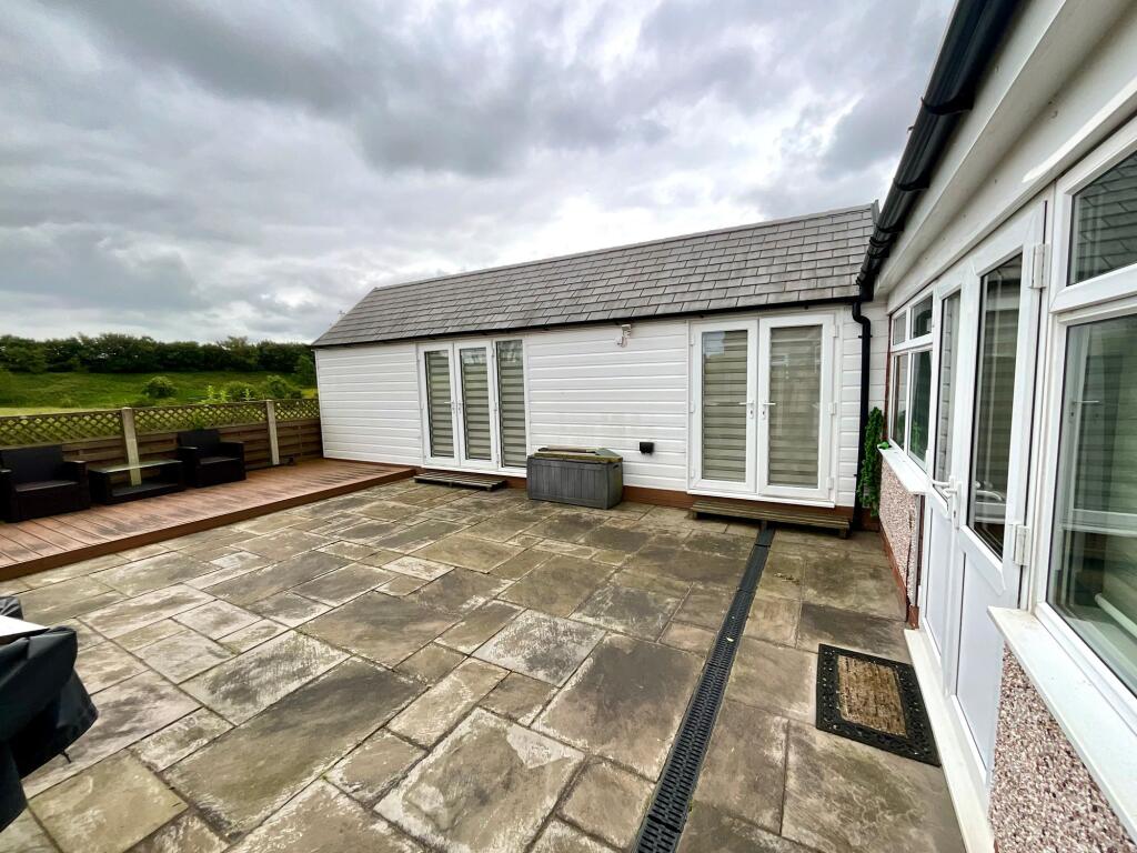 Additional image 32 of Blackburn Road, Rishton, BB1