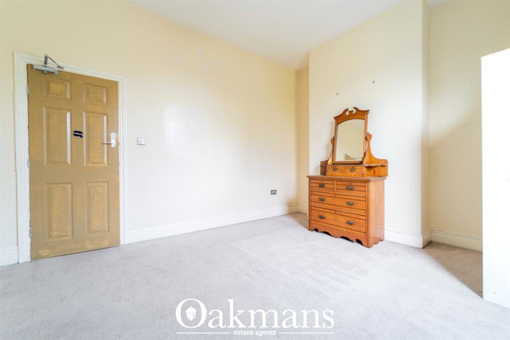 Additional image 30 of Monument Road, Birmingham, West Midlands, B16