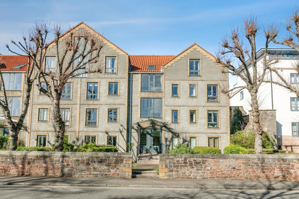 Main image of property: Cumberland Road, Bristol, BS1