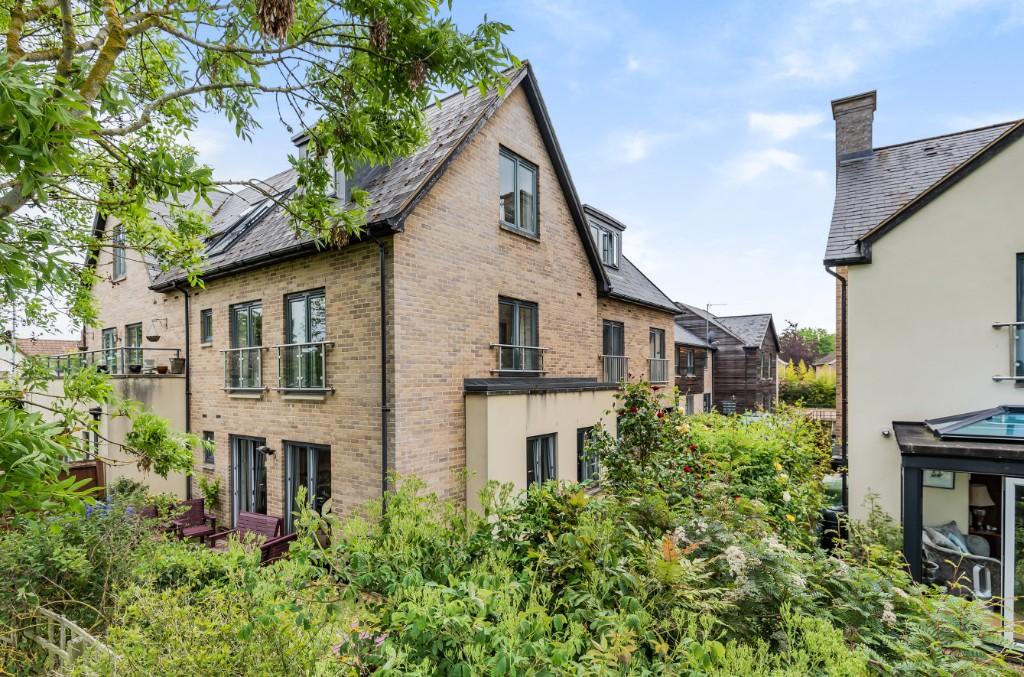 Main image of property: The Hurdles, Brampton, PE28