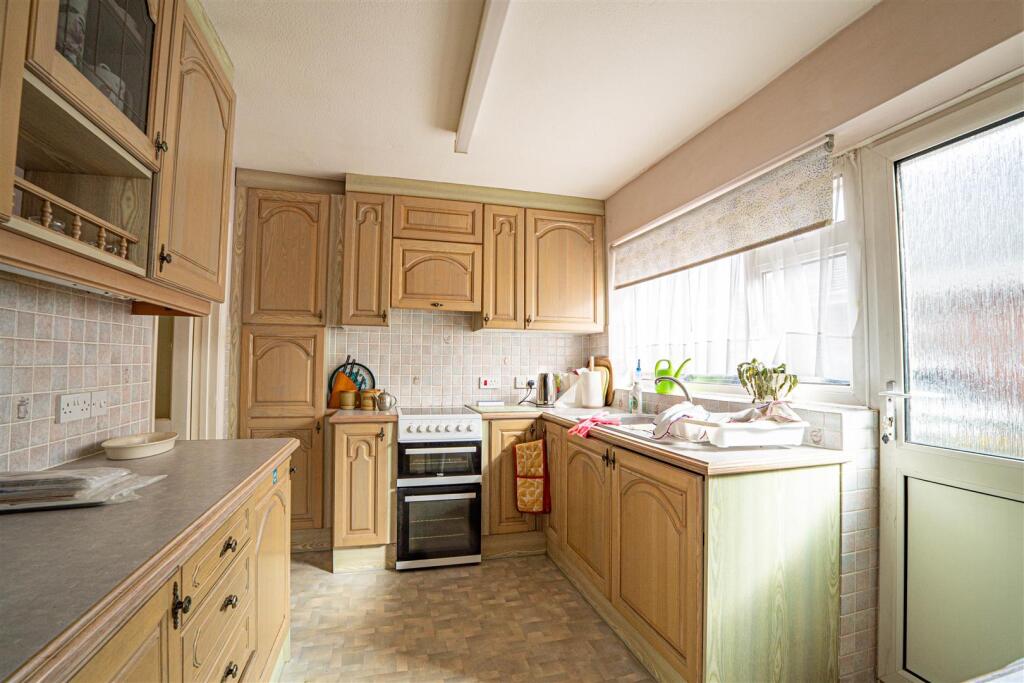 House in Tonbridge - View 5