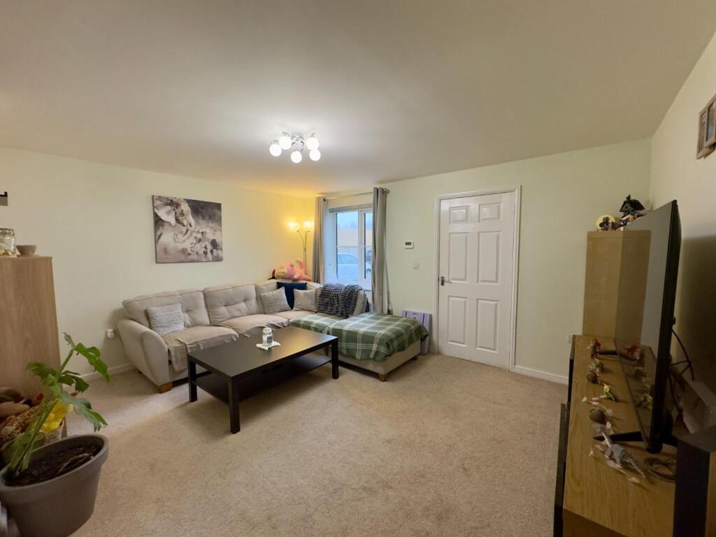 Additional image 12 of Park Gate Close, Hapton, Burnley