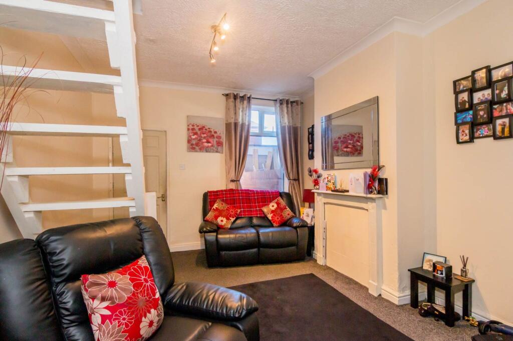 Cobridge Road, Stoke-On-Trent, ST1 photo 3