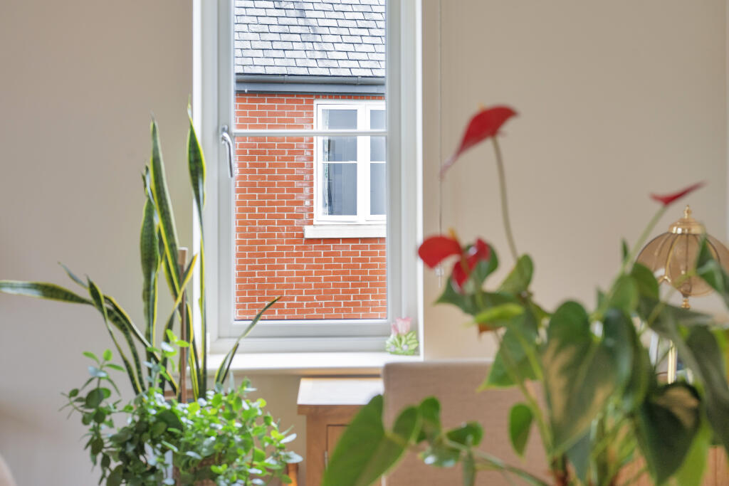 Primrose Vale, Gifford Lea, Tattenhall, Cheshire CH3 9FE - View 4