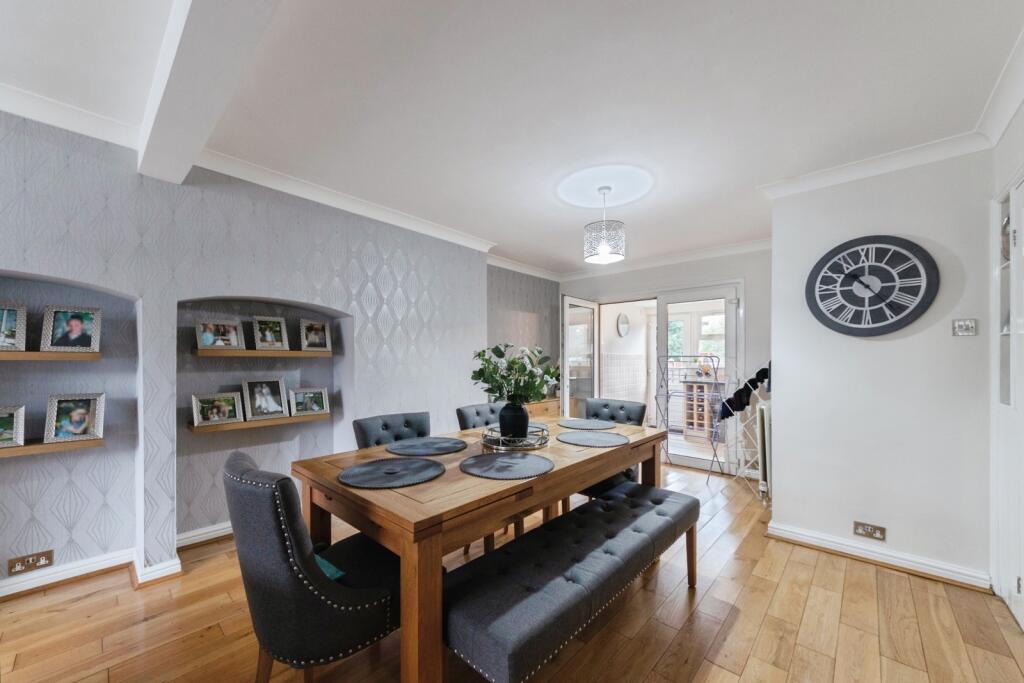 Additional image 7 of Ninfield Road, Acocks Green, Birmingham, West Midlands, B27