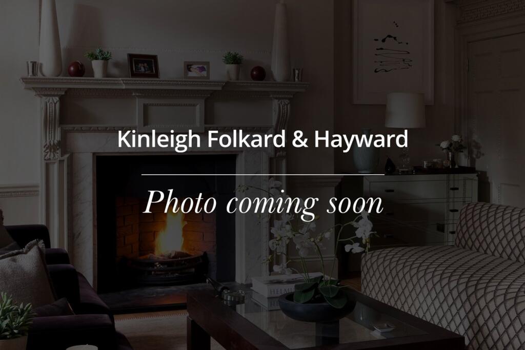 Main image of property: Clematis Street, Shepherd's Bush, London, W12