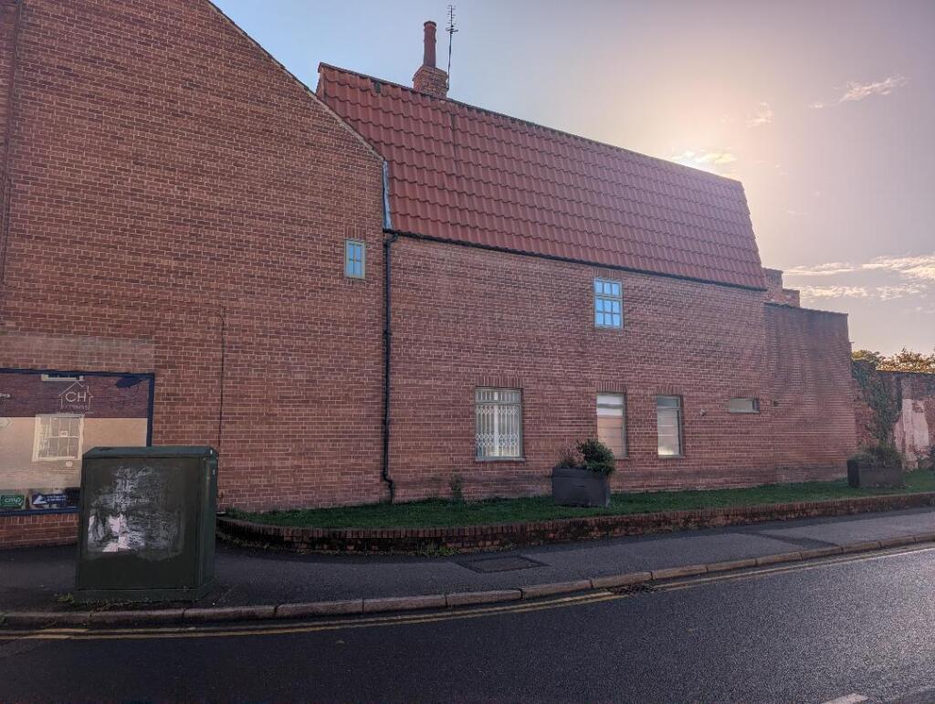 Apartment in Doncaster - View 2