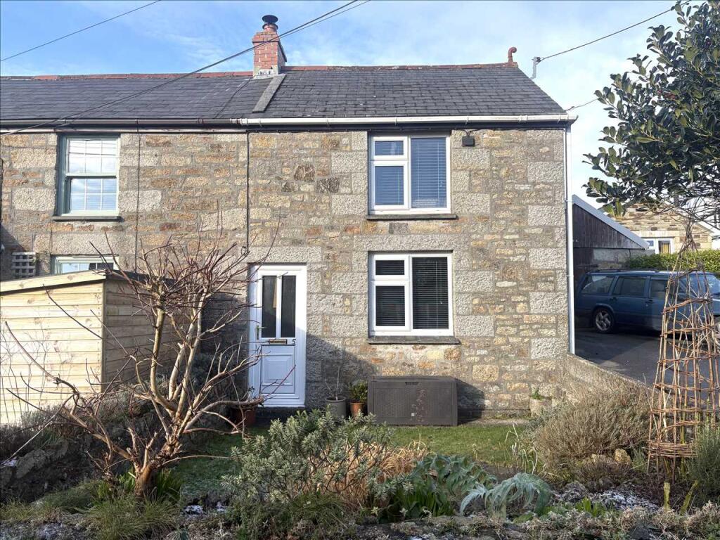 Main image of property: STITHIANS