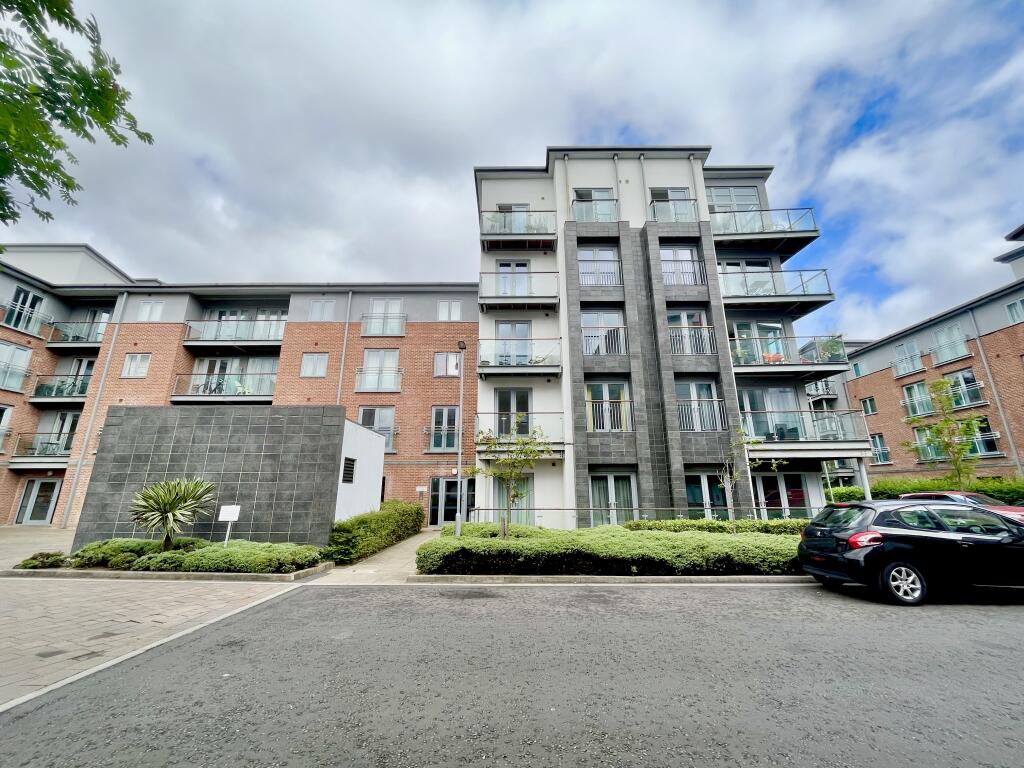 Property photo 10