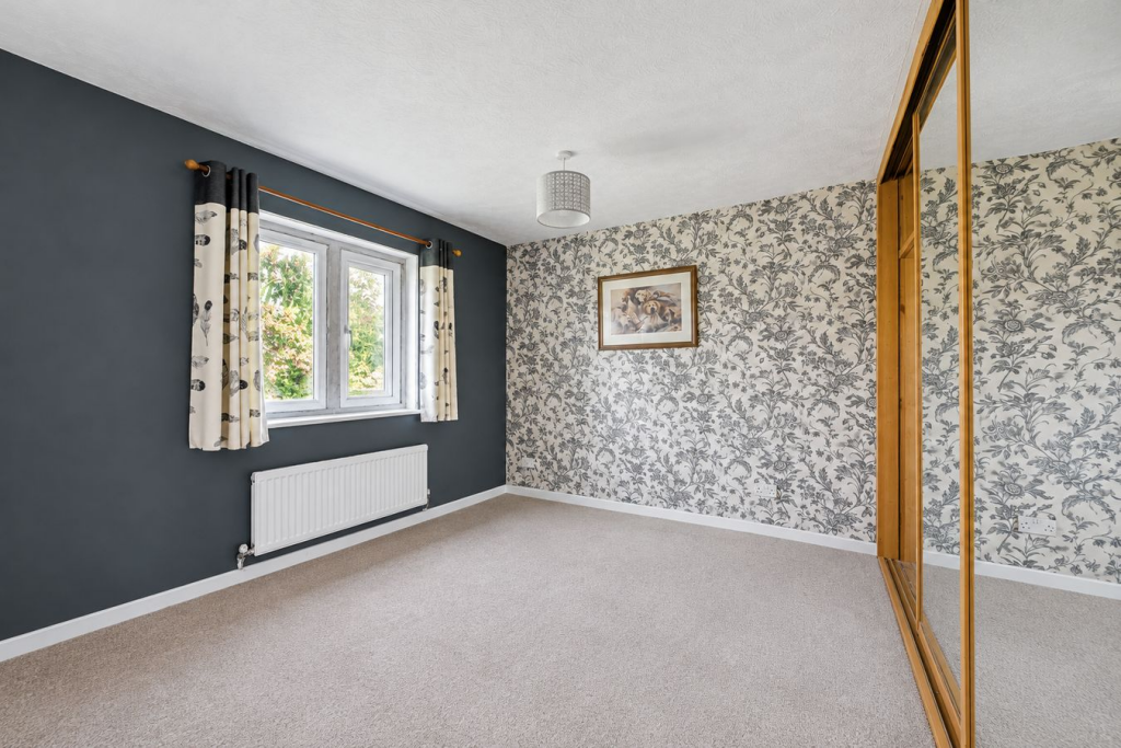 Woodforde Green, Castle Cary, BA7 photo 2