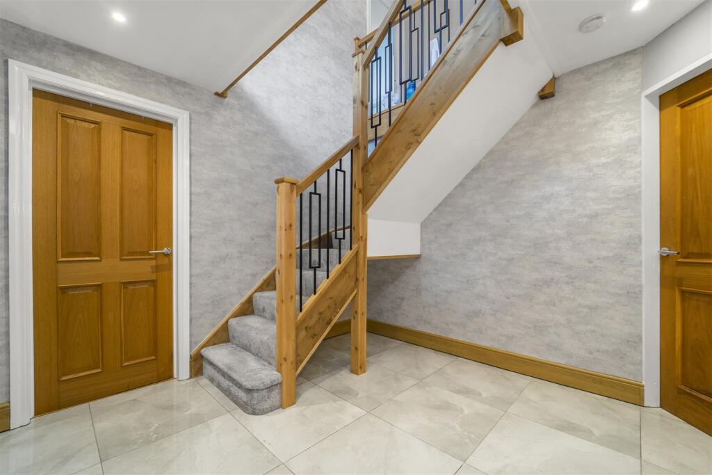 Additional image 35 of Helvellyn Drive, Burnley