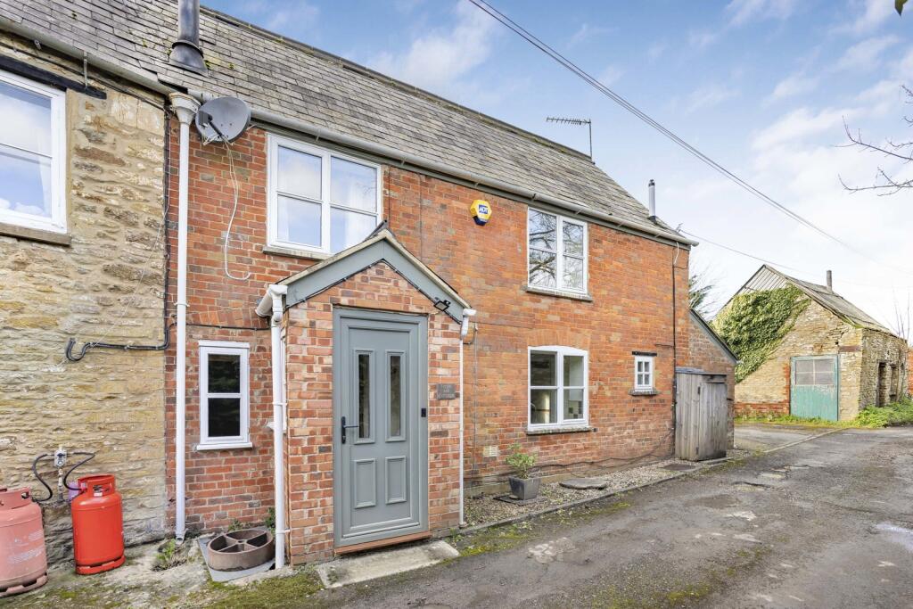 Main image of property: Little Somerford, Chippenham, Wiltshire, SN15