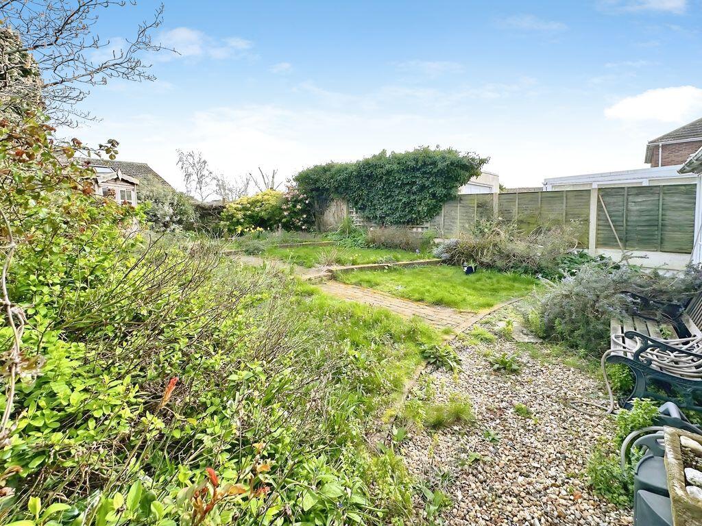 House in Brightlingsea - View 2
