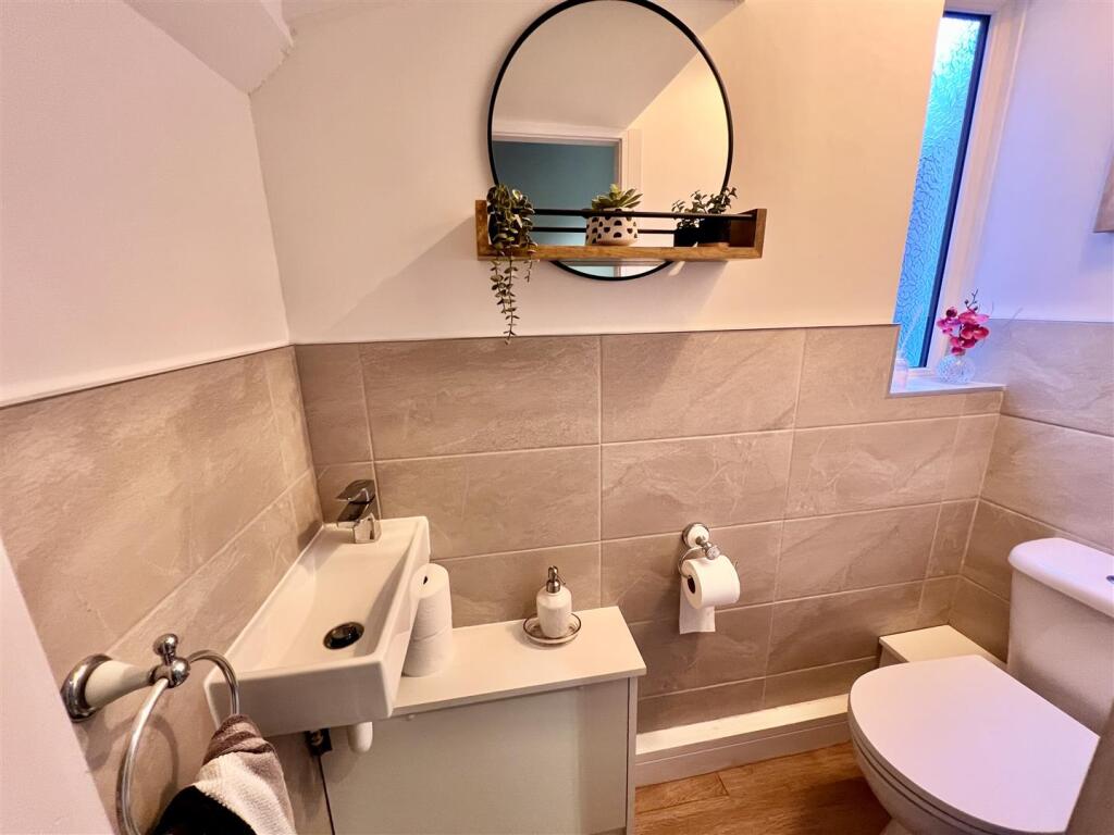 Additional image 9 of Watwood Road, Hall Green, Birmingham