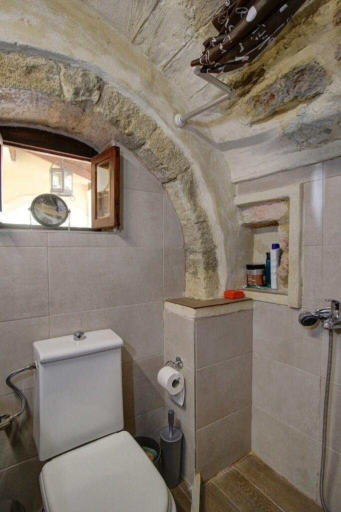 Main image of property: Gavalohori, Chania, Crete