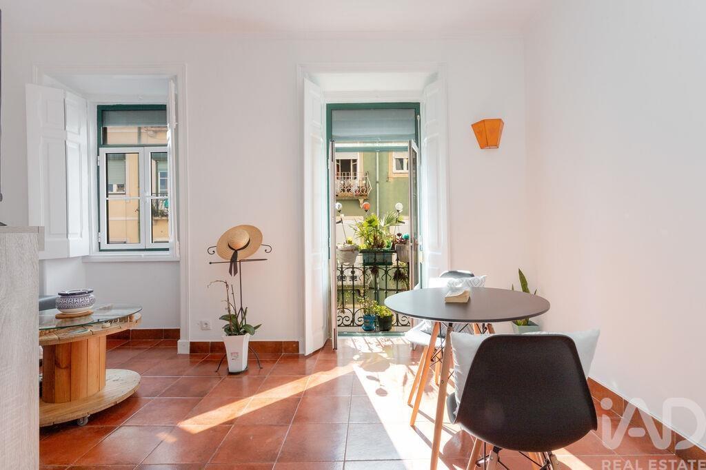 Main image of property: Lisbon, Lisbon