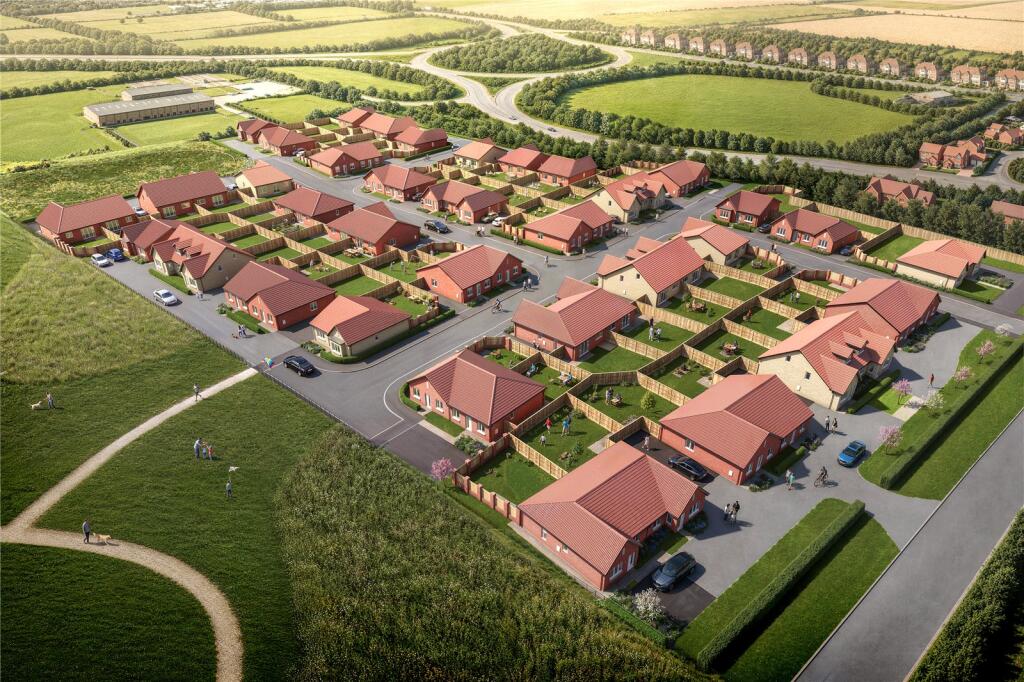 House in Doncaster - View 5