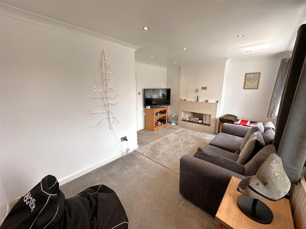 House in Newark and Sherwood, Newark - View 6