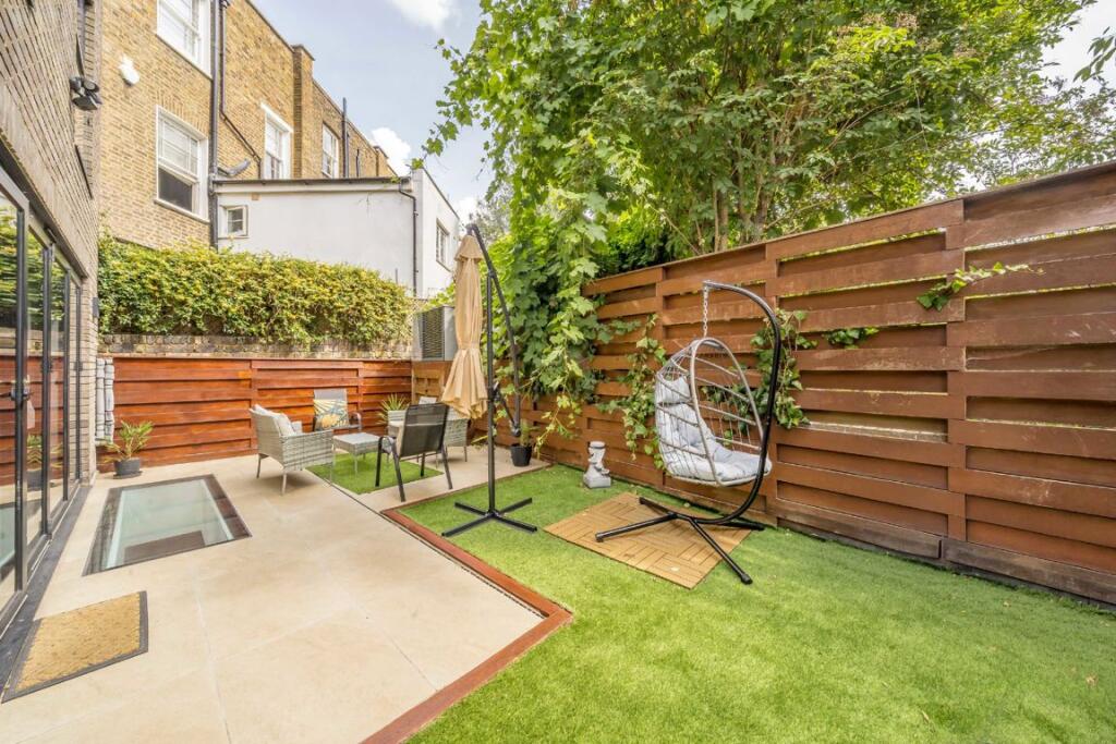 Property photo 9