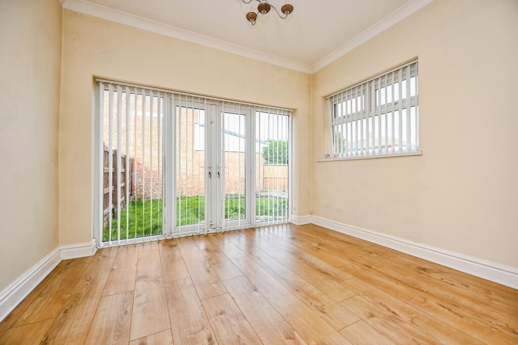 House in Sefton, Maghull - View 6