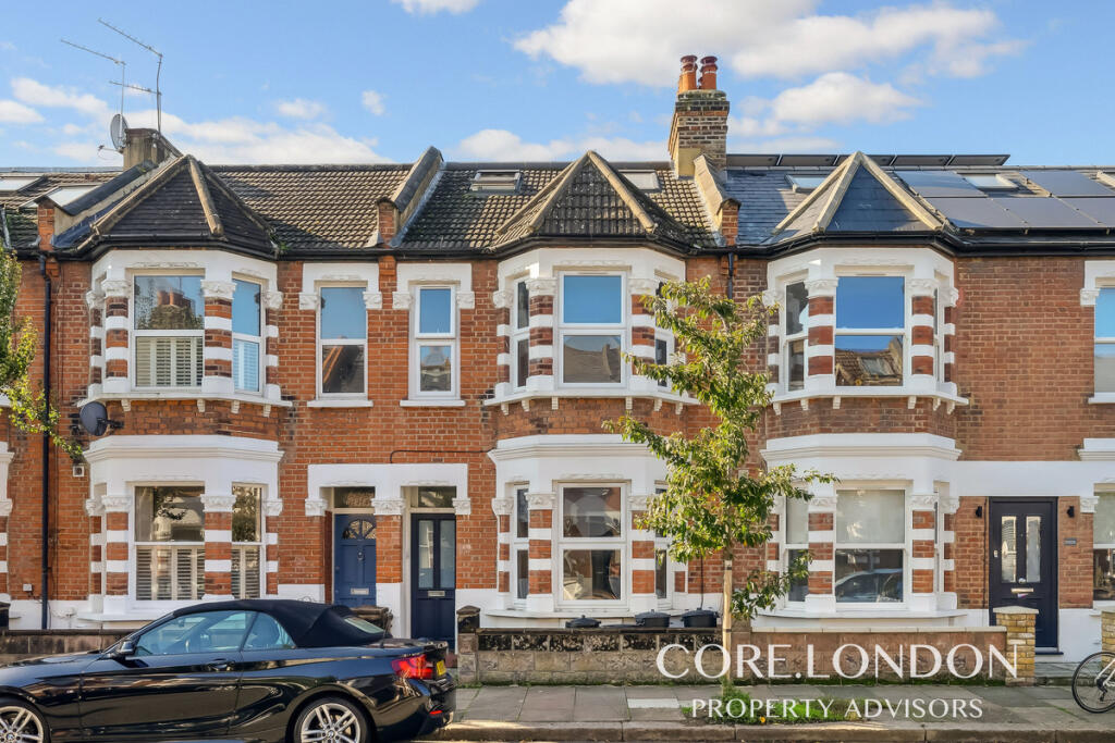 Property photo 9