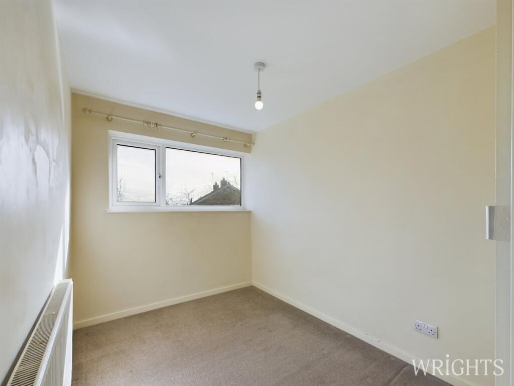 Additional image 11 of Elm Drive, Hatfield, AL10