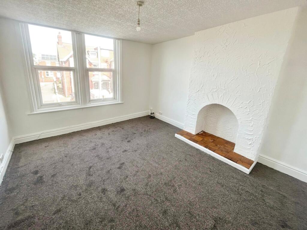 Main image of property: Reads Avenue, Blackpool, Lancashire, FY1