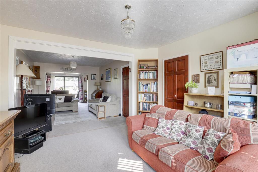 Pasture Road, Stapleford, NG9 photo 3