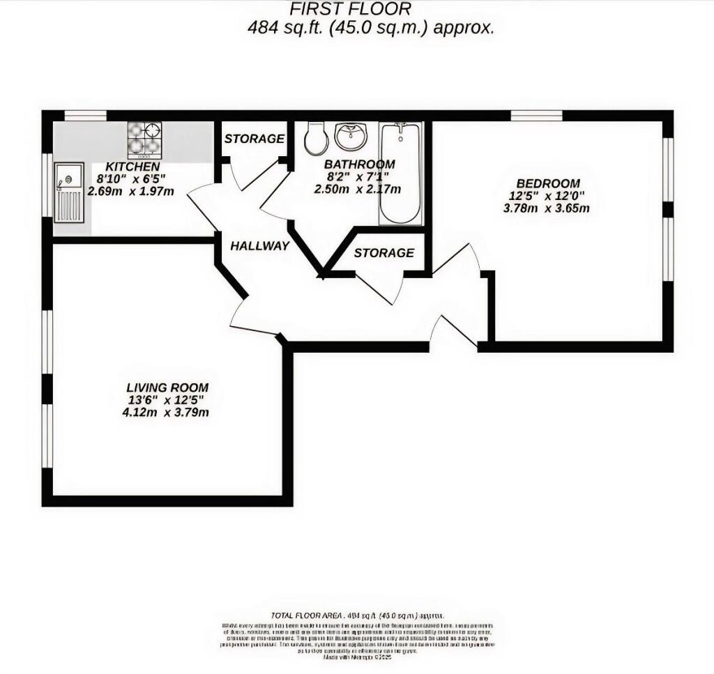 Property photo 7