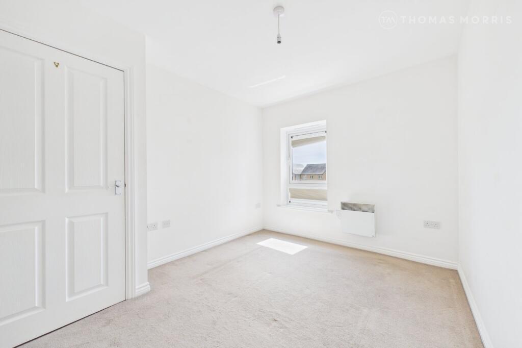 Apartment in Huntingdonshire, Little Paxton - View 4