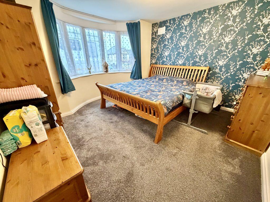 Additional image 6 of Grass Royal, Yeovil, Somerset, BA21