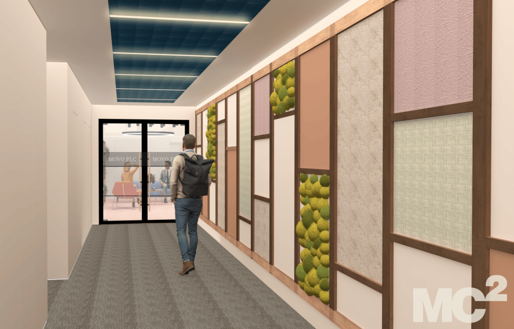 TENANT LOBBY.png