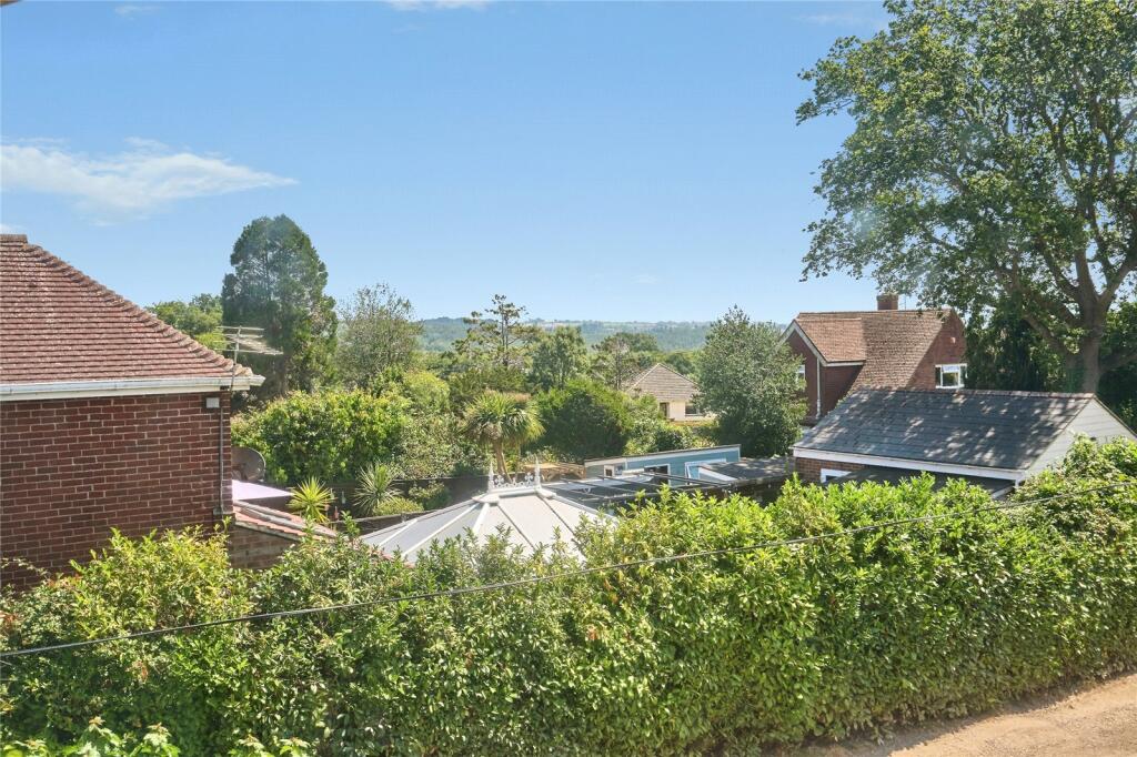 Apartment in Wootton, Isle of Wight - View 6