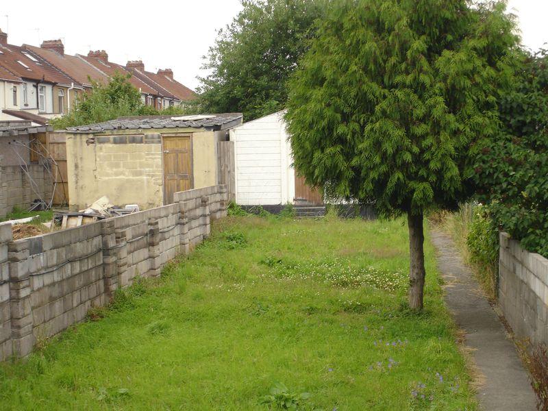Photo of the property