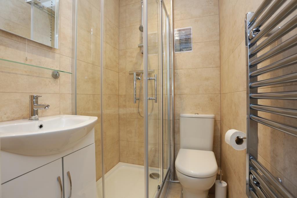 Main image of property: Stafford Road, Bournemouth
