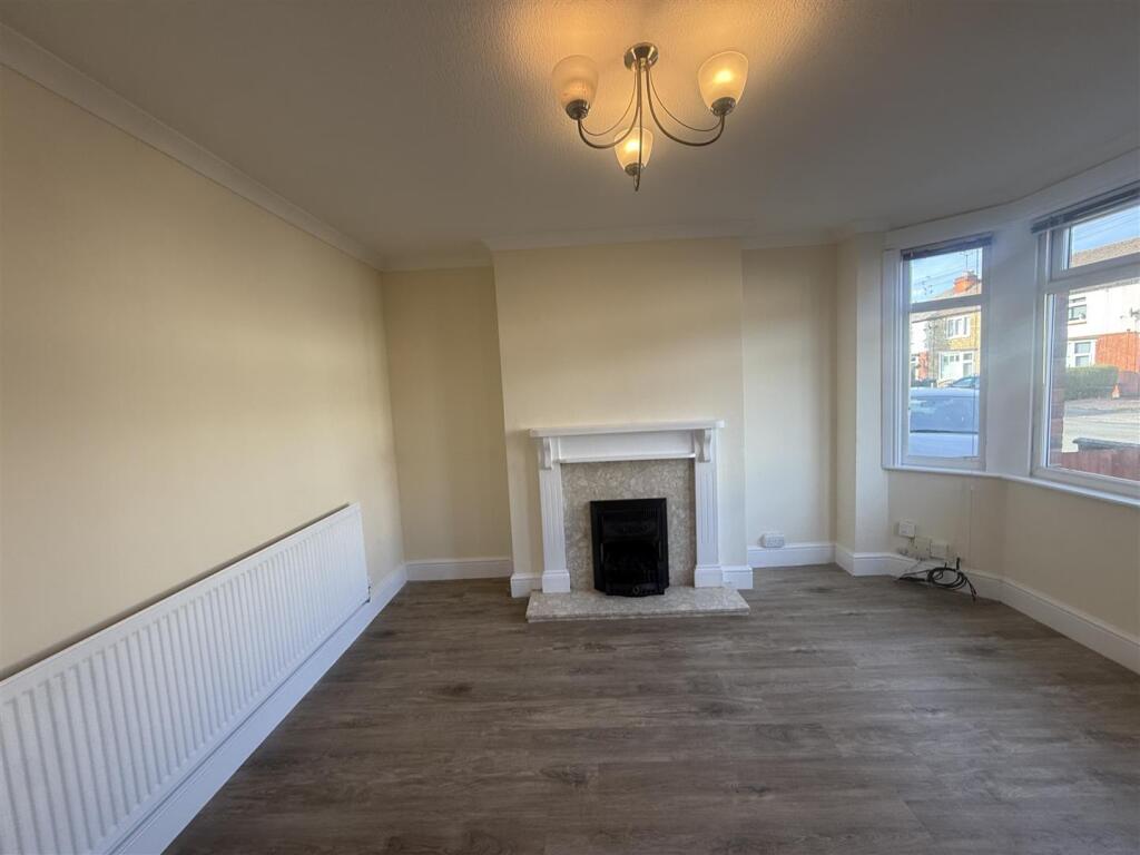 Main image of property: Wilsons Lane, Longford, Coventry