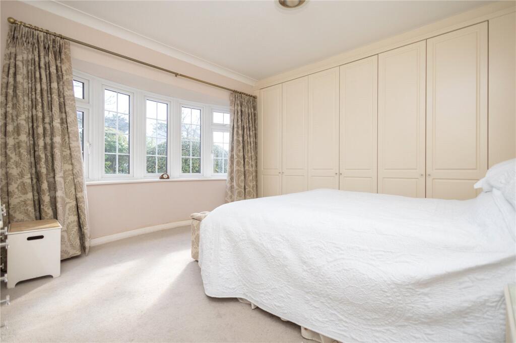 Additional image 11 of Canford Cliffs Avenue, Poole, Dorset, BH14