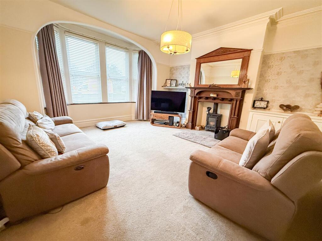 House in Colchester - View 4