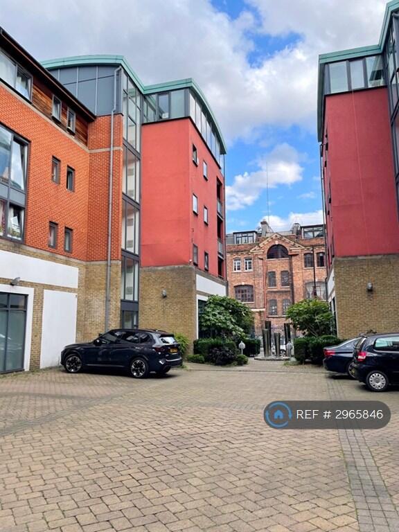 Property photo 9