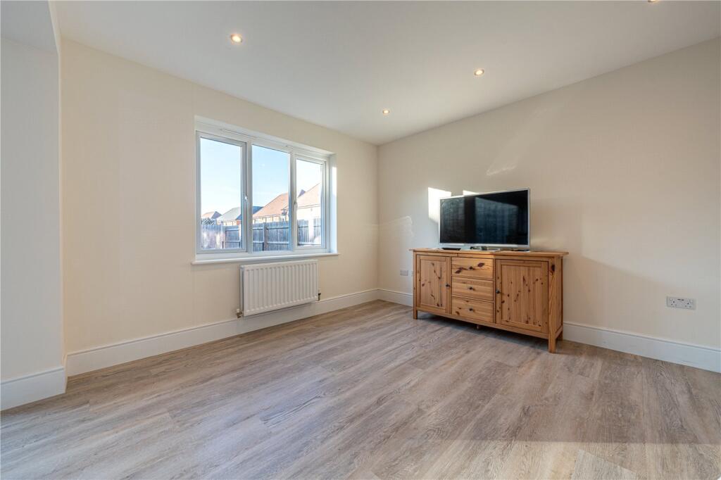 Additional image 9 of Hopton Close, Amington, Tamworth, Staffordshire, B77