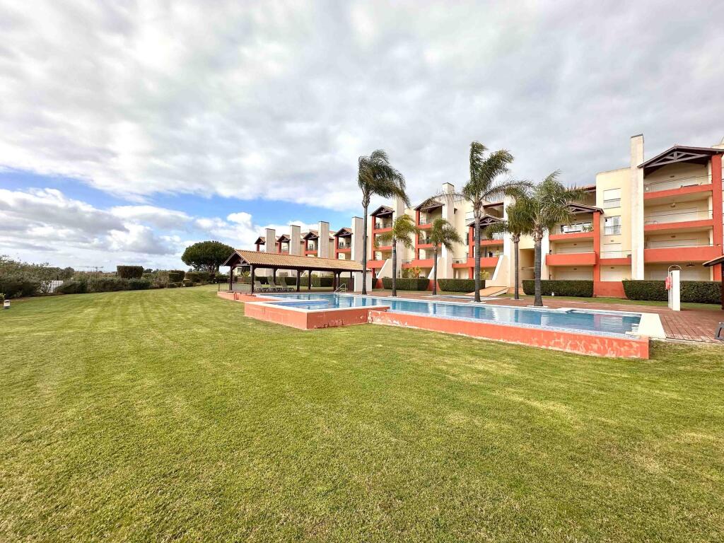 Main image of property: Algarve, Vilamoura